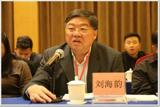 上海舜杰建设董事长_上海舜浦大酒店