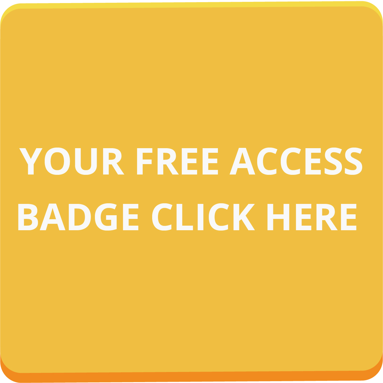 Windoor Expo_Get your free badge