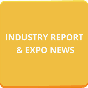 Windoor Expo_Industry Report & Expo News