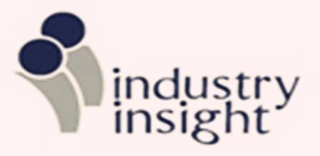 Annual (2014) Insights of China’s Window Door Industry