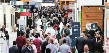 Windoor Expo Explores United Arab Emirates (UAE), Targeting at the Middle East Market