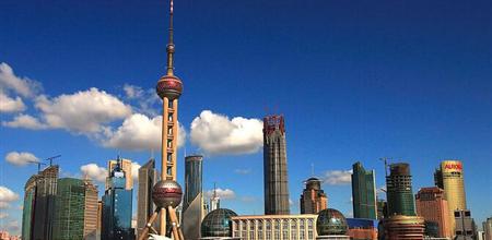 【广州幕墙展】中国建筑业2015年十三大最值得关注新闻