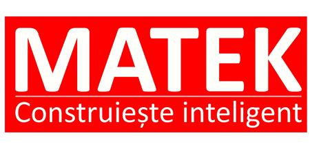 MATEK Confirmed to be a Media Partner of Windoor Expo China 2020
