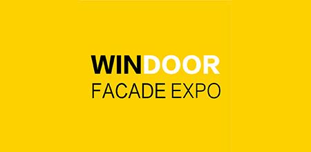 Windoor Expo China has Changed Its Name to Windoor Facade Expo
