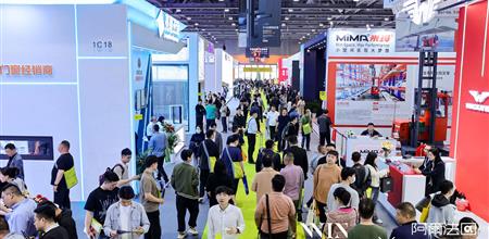 胶条采购必看 WINDOOR门窗幕墙展不容错过