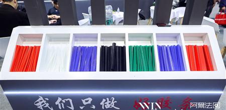 门窗密封条如何成为双碳时代节能先锋