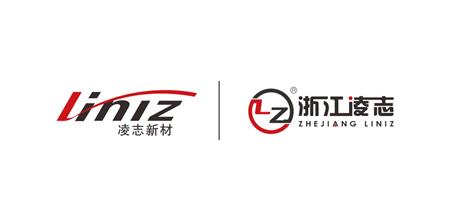 展商推荐 | 凌志新材：从密封到防腐装饰，一站式满足门窗幕墙需求