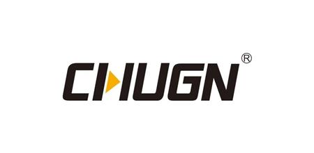 展商推荐 | 春光五金：全品类门窗五金配齐，执手 / 铰链 / 传动杆一站式供应