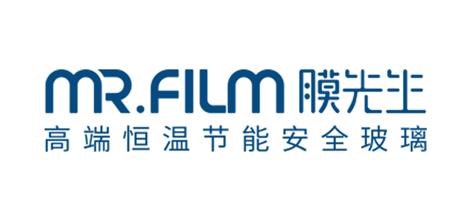 展商推荐 | 膜先生：提供从膜配方定制到智能贴膜设备的一体化服务商