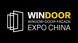 WINDOOREXPO