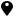 地点
