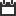 日历