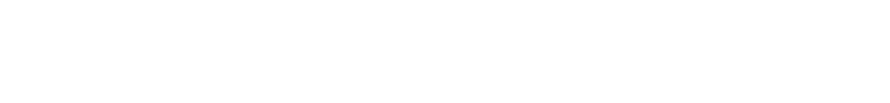2019门窗展