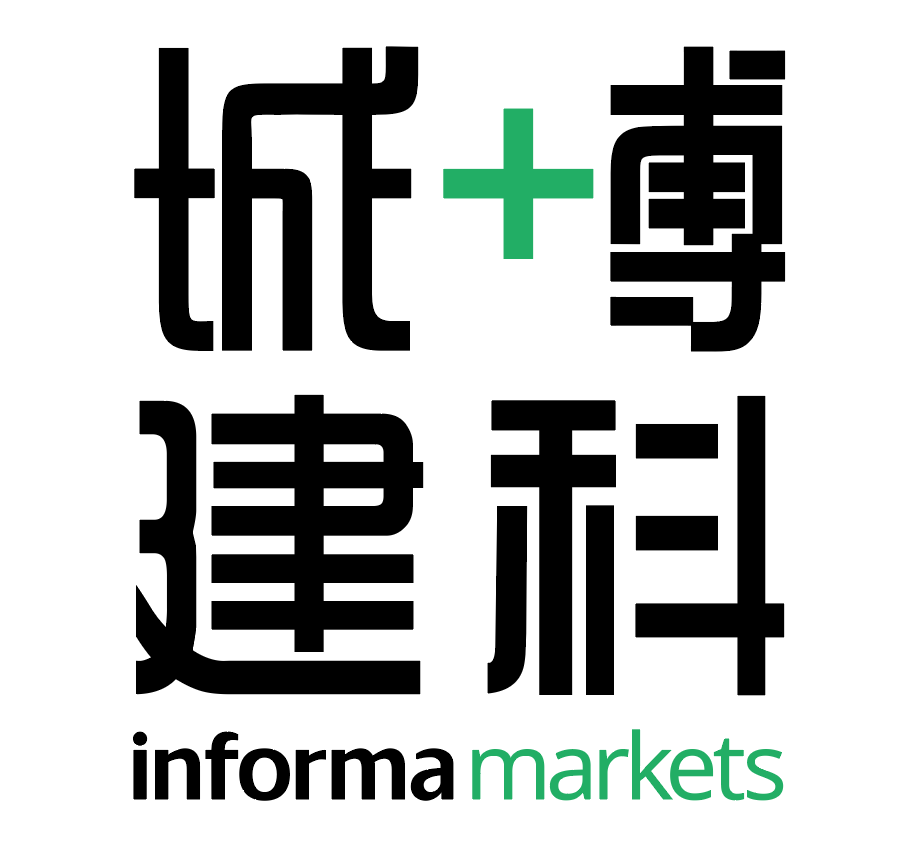 广州城博建科展览有限公司
