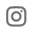 ins