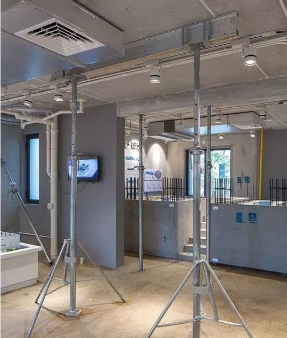 门窗展 装配式建筑 学术交流 门窗展 装配式建筑 学术交流