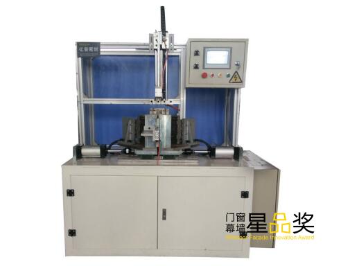 星品奖 入围产品 设备 五金