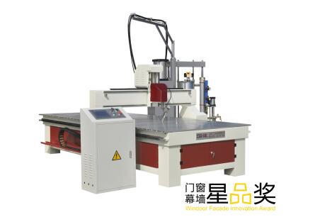 星品奖 入围产品 设备 五金