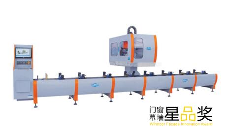 星品奖 入围产品 设备 五金