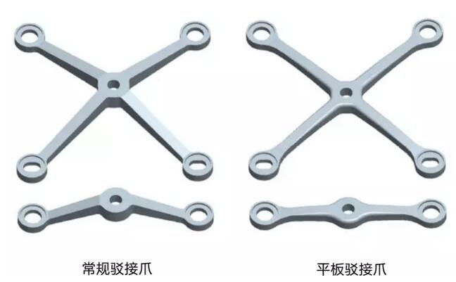 门窗展 幕墙展 品牌展商
