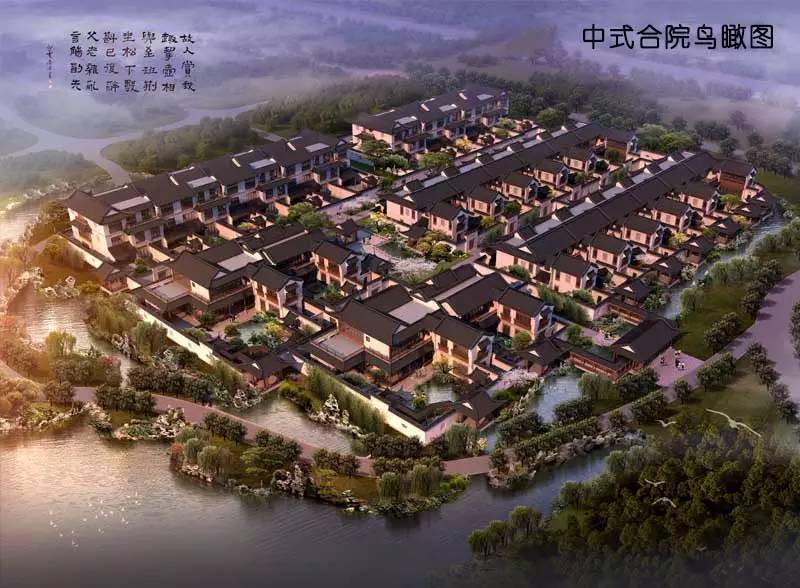 伟昌铝材 门窗展