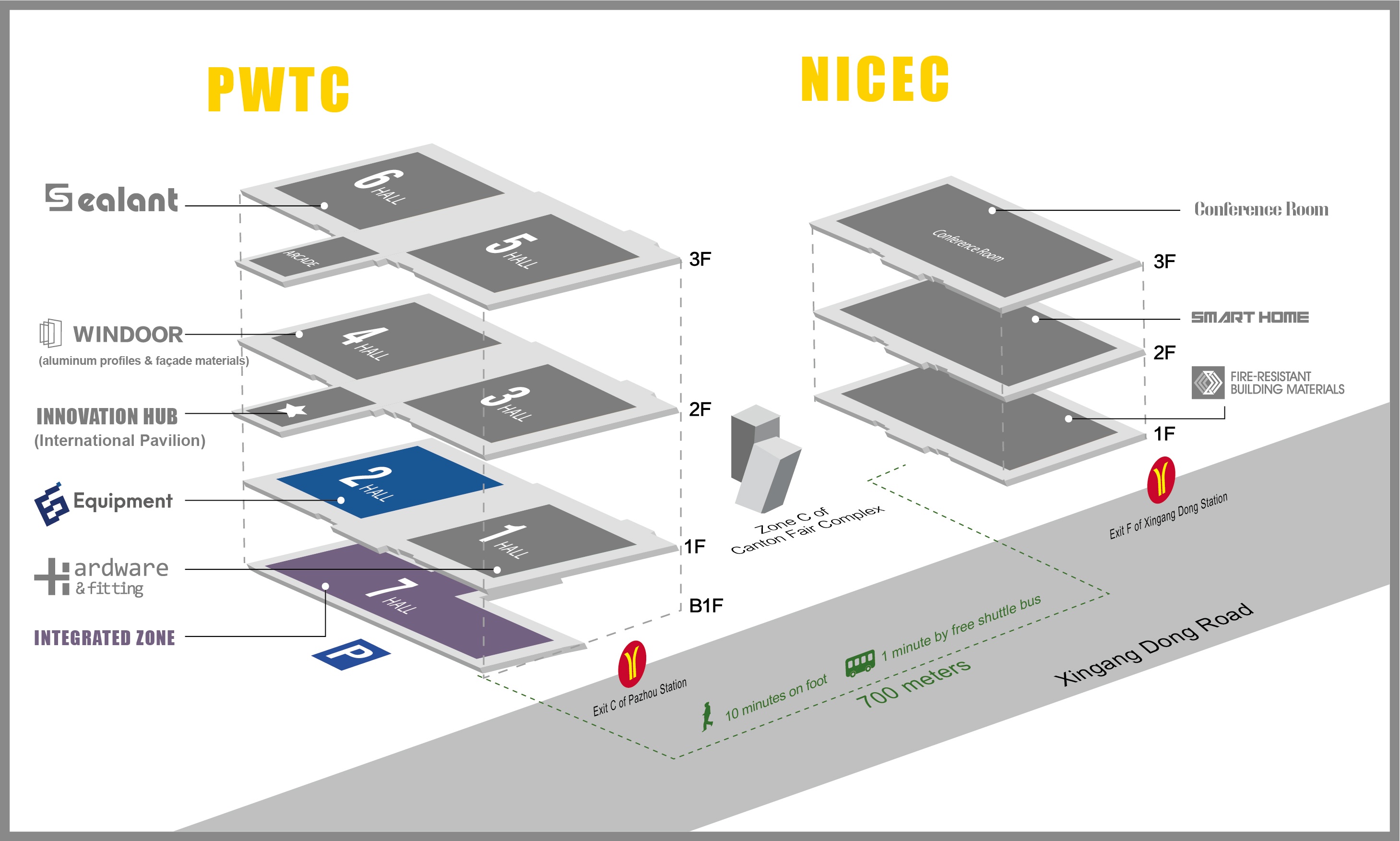 Windoor Expo_2020 floorplan_equipment