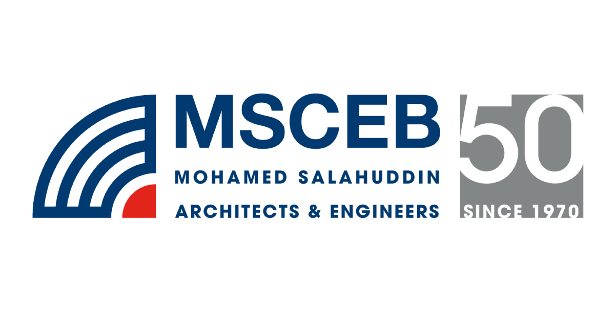 【预告】沙特阿拉伯Cityscape展会：MSCEB打造未来建筑新纪元