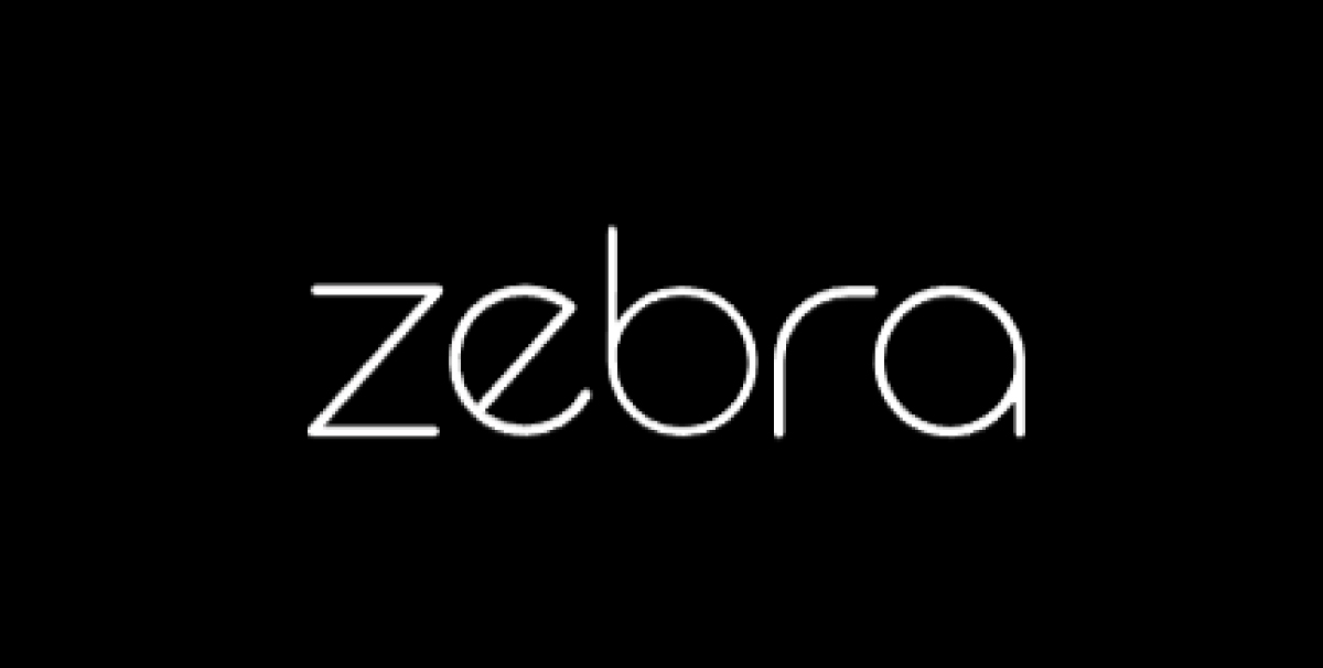 未来设计前沿：Zebra Projects亮相沙特阿拉伯Cityscape展会