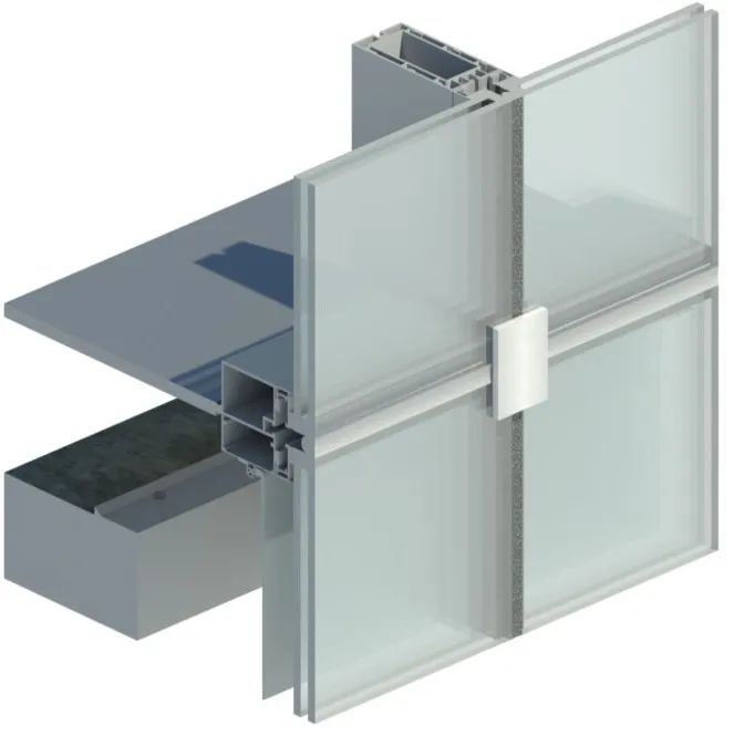 windoor_expo
