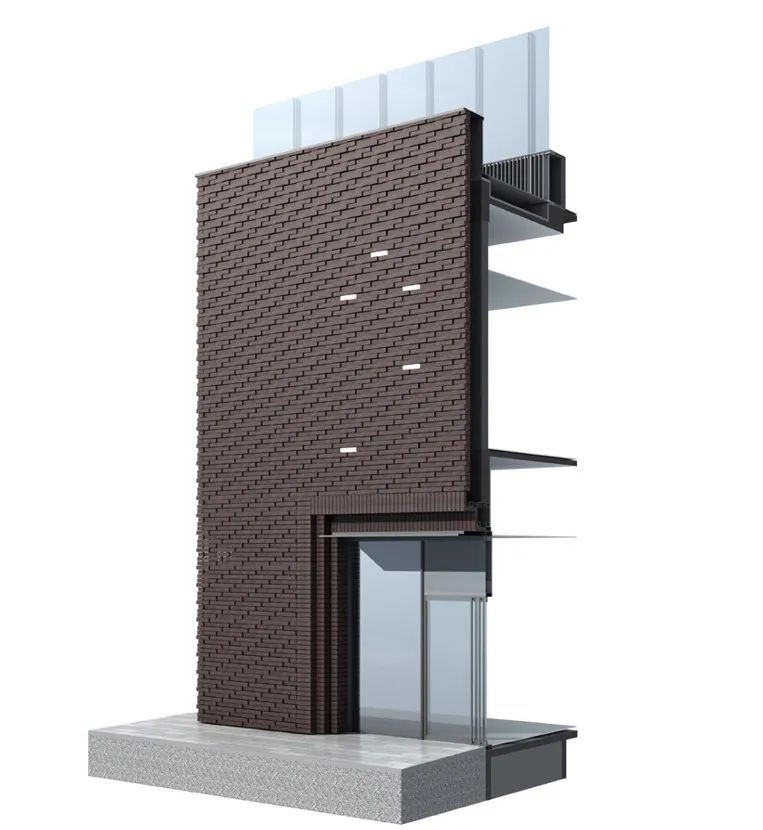windoor_expo