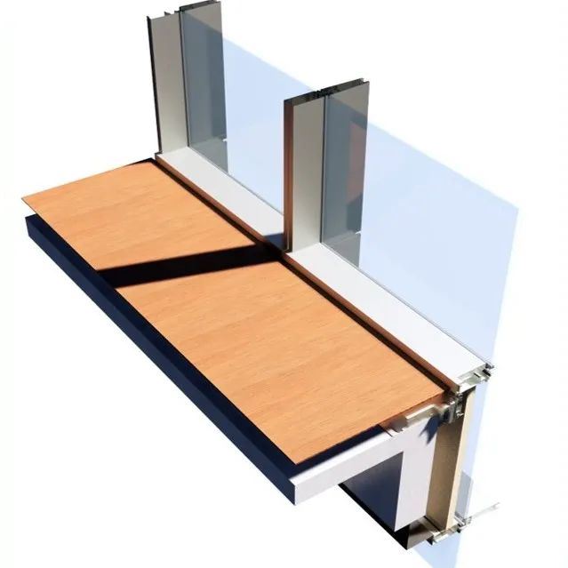 windoor_expo