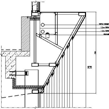 windoor_expo