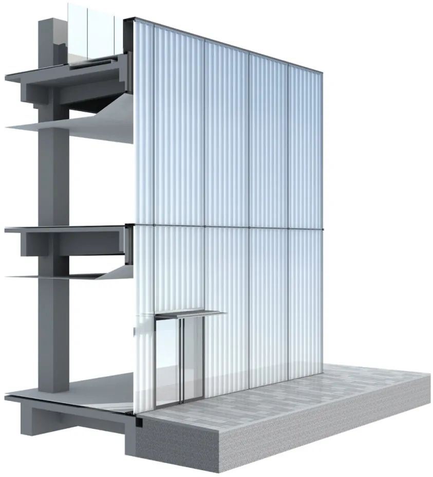 windoor_expo