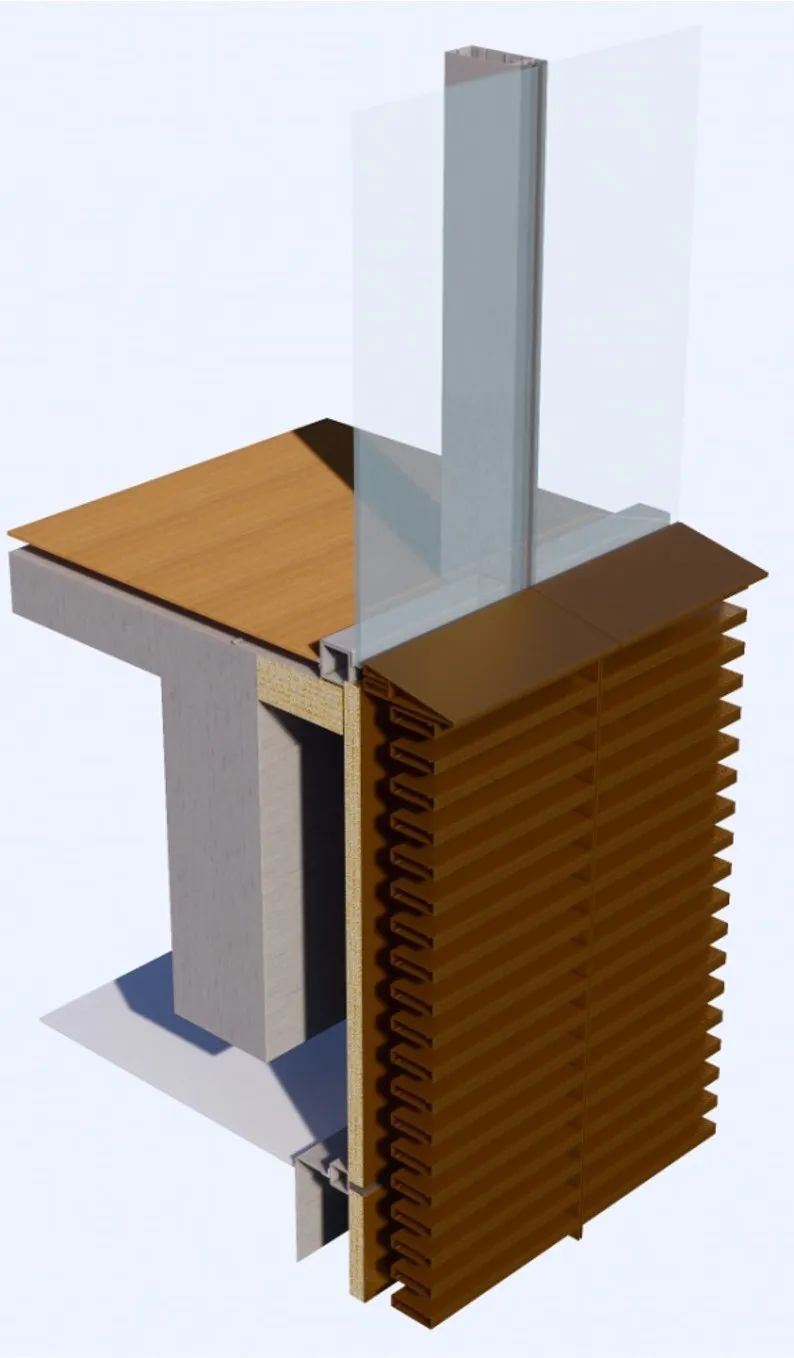 windoor_expo