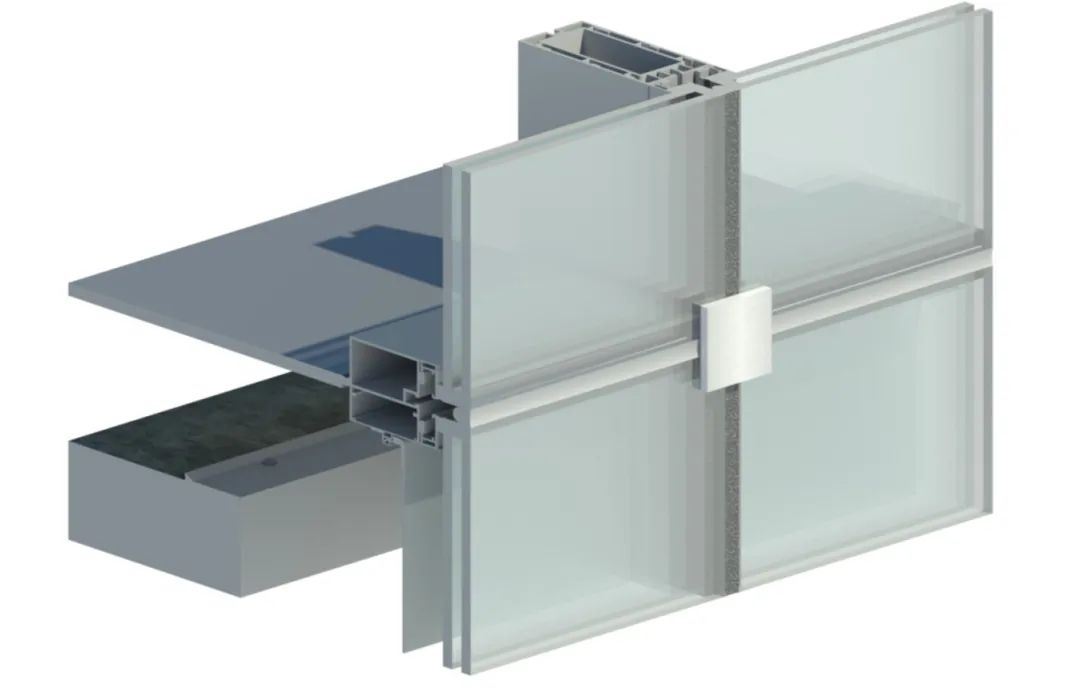 windoor_expo