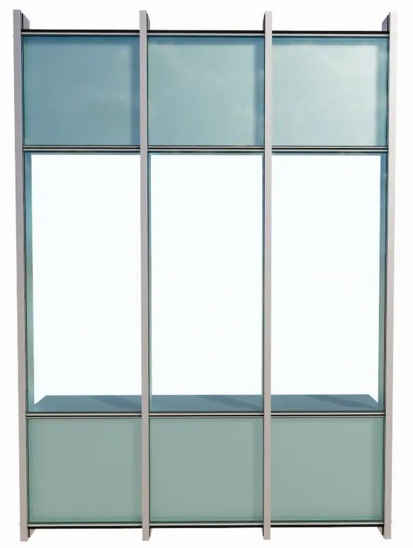 windoor_expo