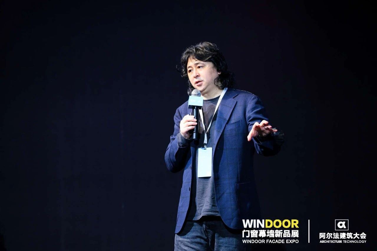 Windoor Expo_pro