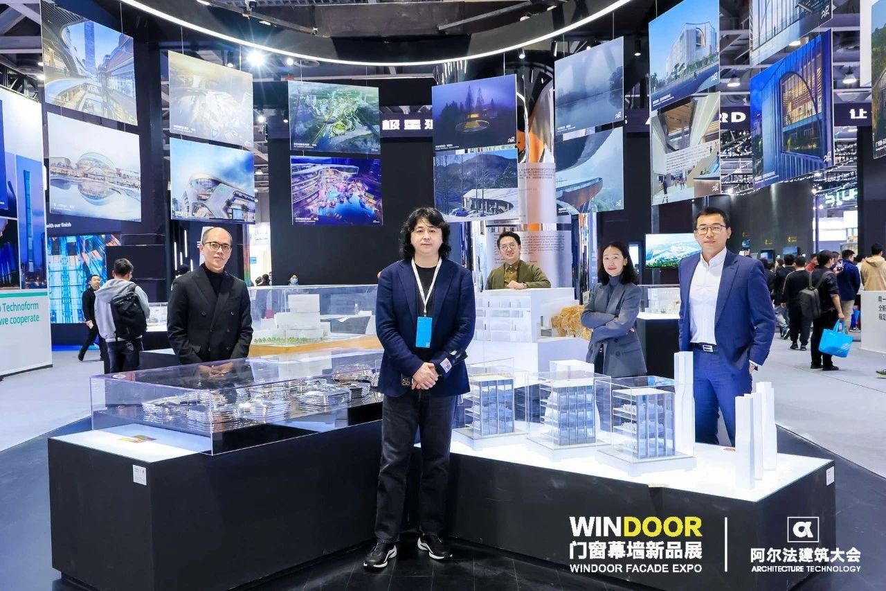 Windoor Expo_picture Windoor Expo_picture