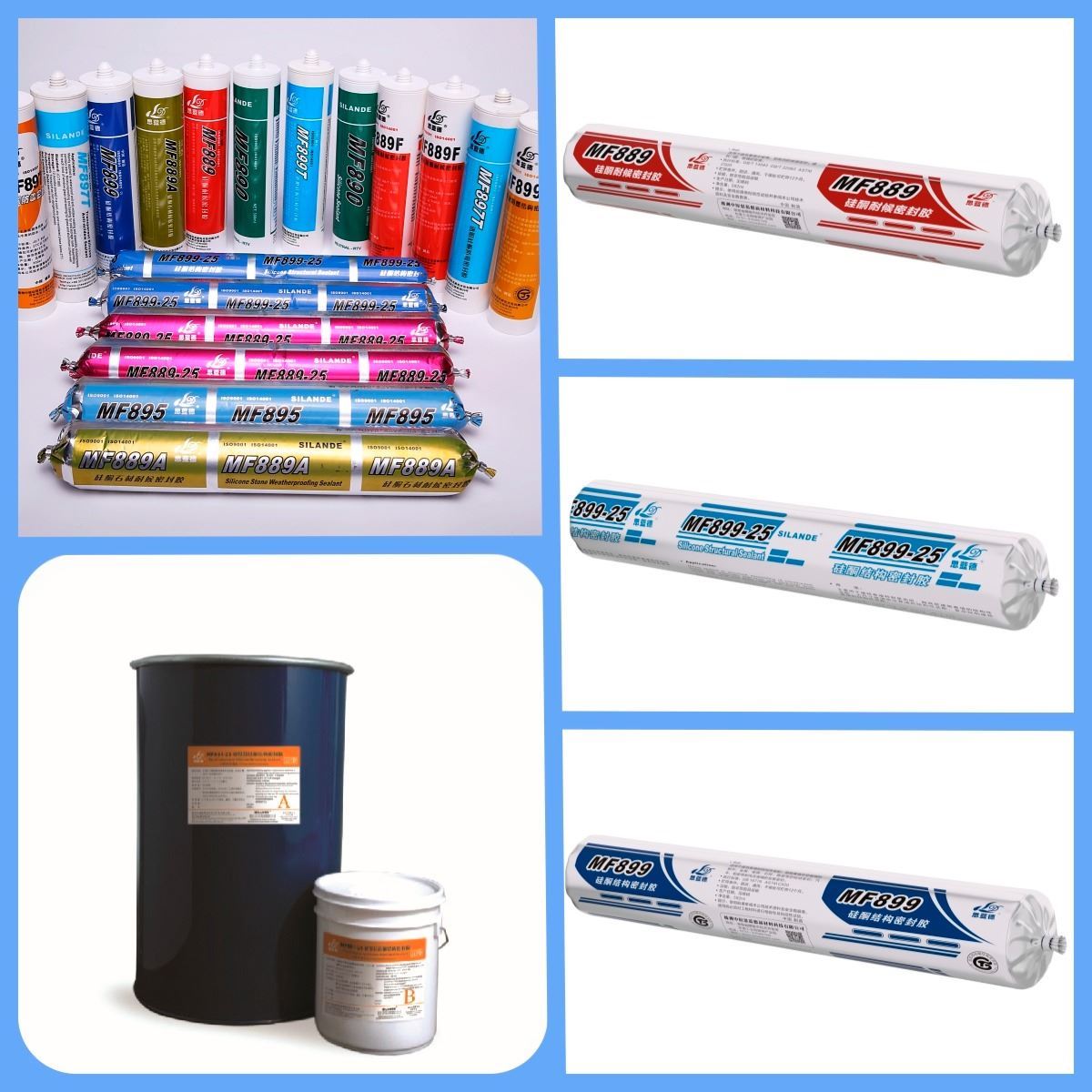Windoor Expo_sealant