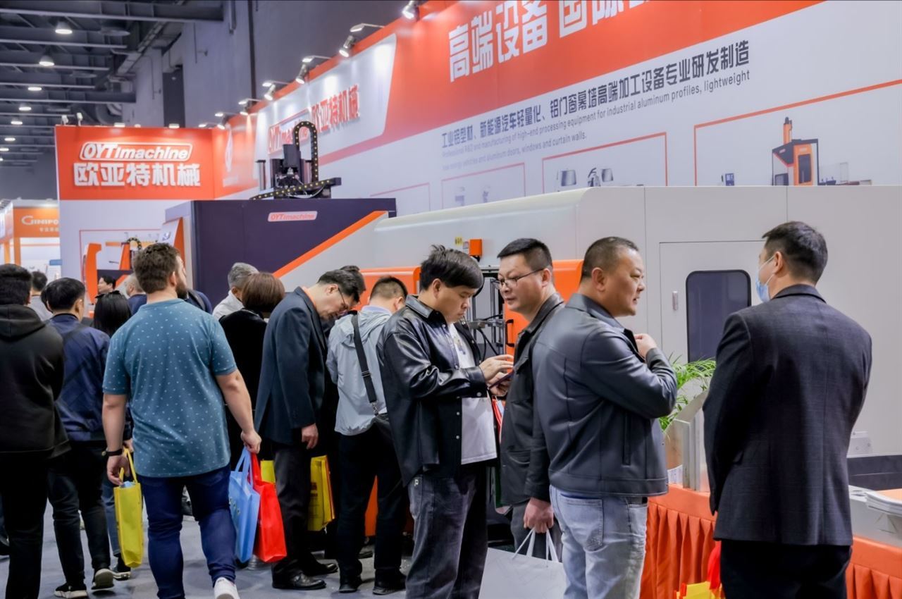Windoor Expo_OYT