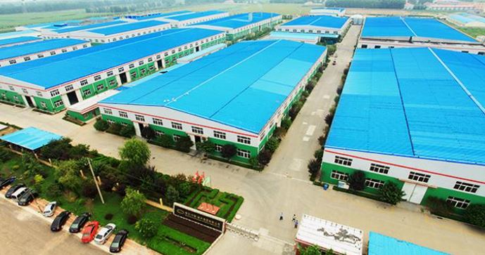 Windoor Expo_Fengjing