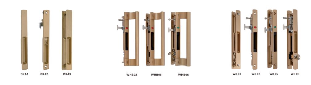 Windoor Expo_Junhua