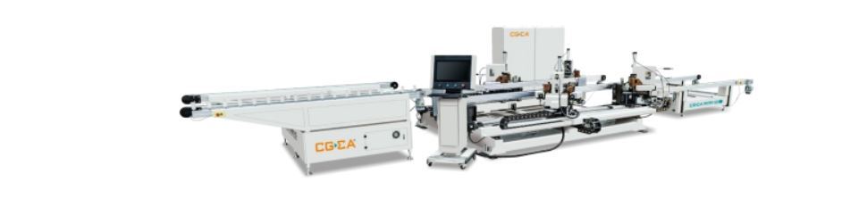 Windoor Expo_CGMA Windoor Expo_CGMA