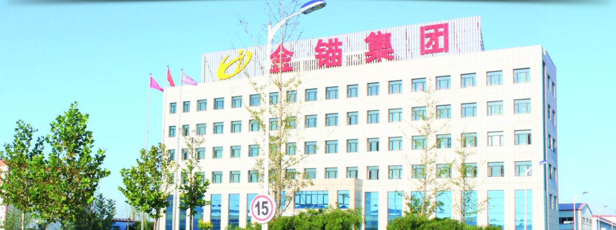 Windoor Expo_Jinmao Windoor Expo_Jinmao