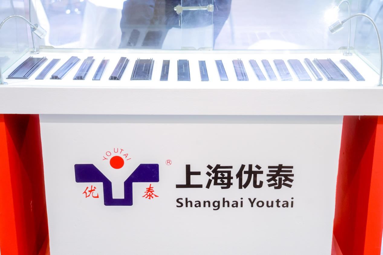 Windoor Expo_Youtai