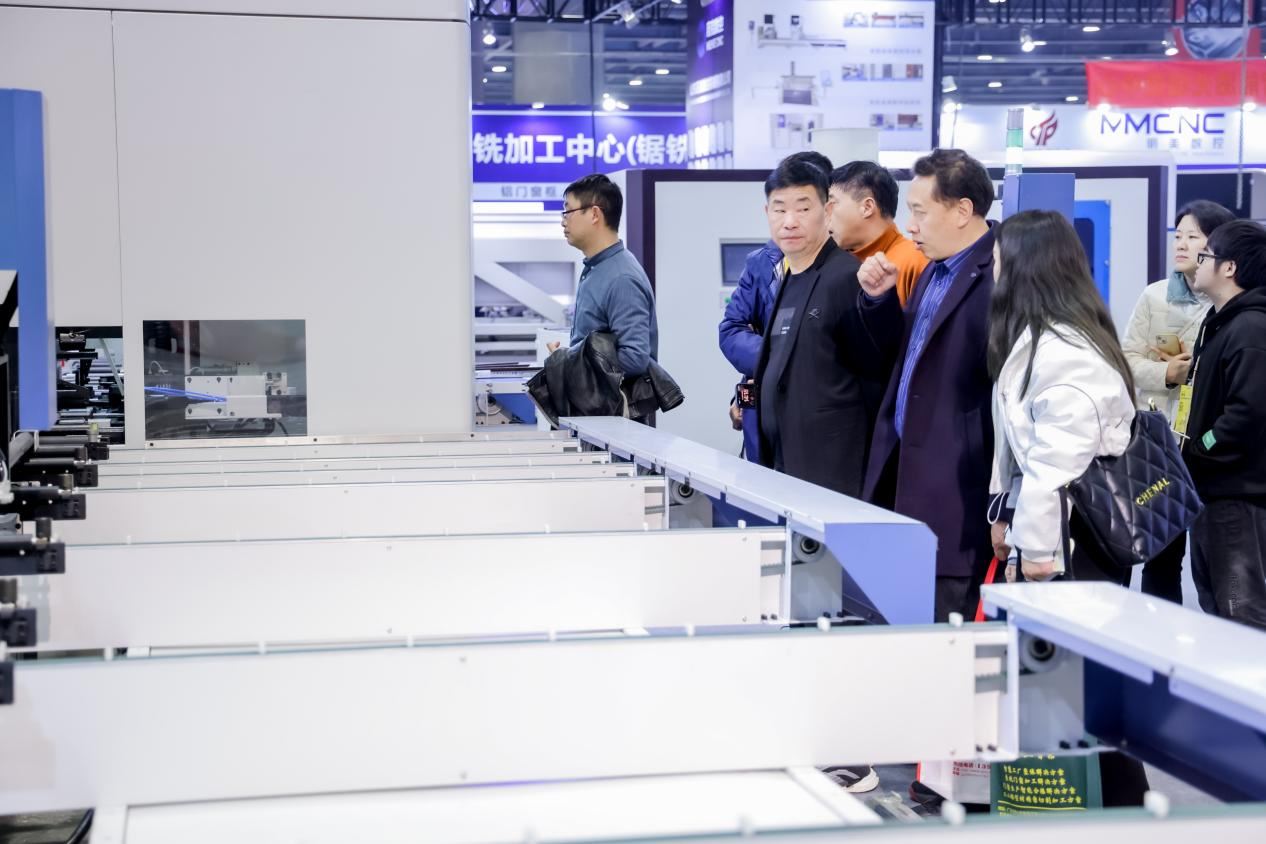 Windoor Expo_Link