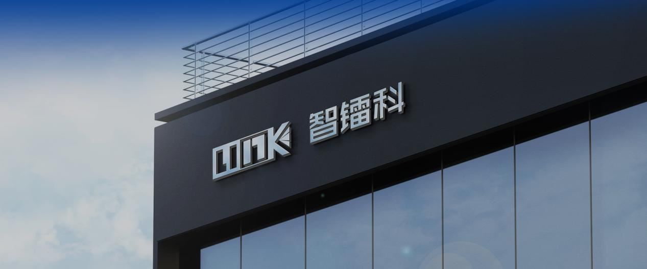 Windoor Expo_Link Windoor Expo_Link