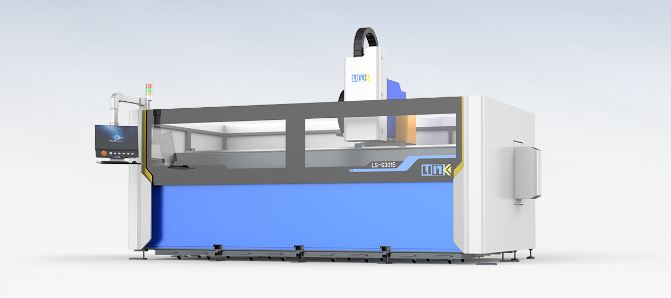 Windoor Expo_Link