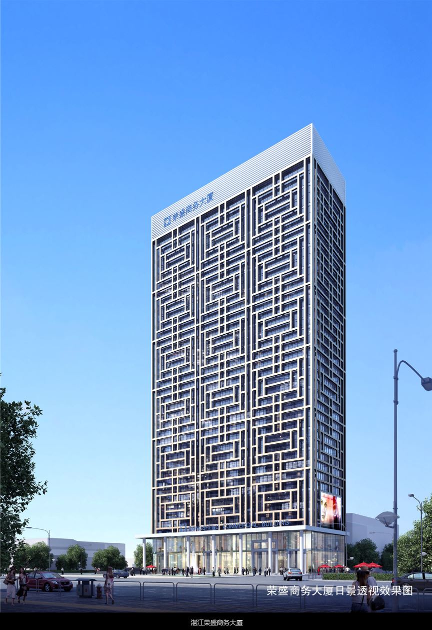Windoor Expo_Yonglijian Windoor Expo_Yonglijian