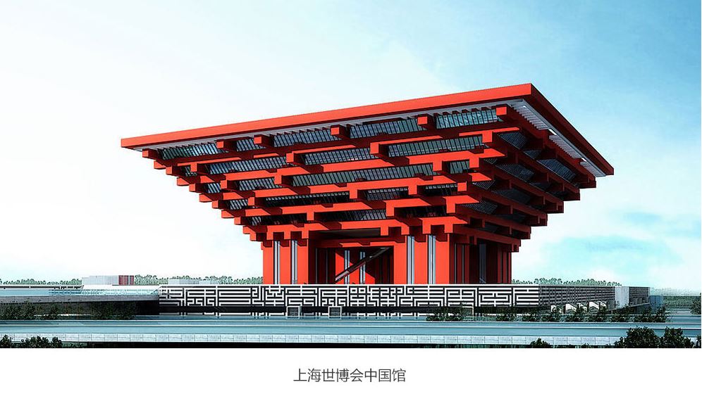 Windoor Expo_Fenan Windoor Expo_Fenan